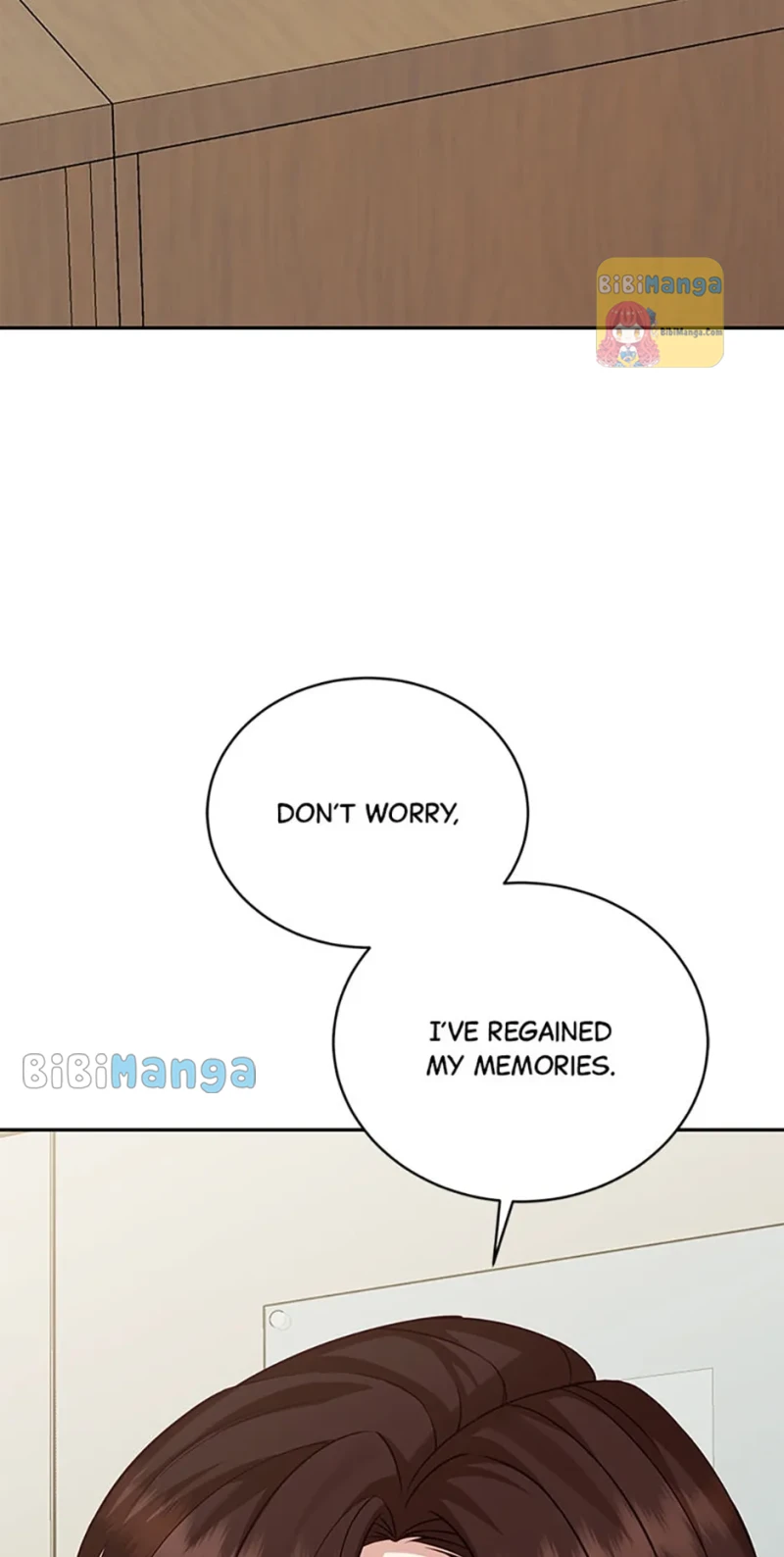 My Husband’s Scandal Chapter 37 - page 81
