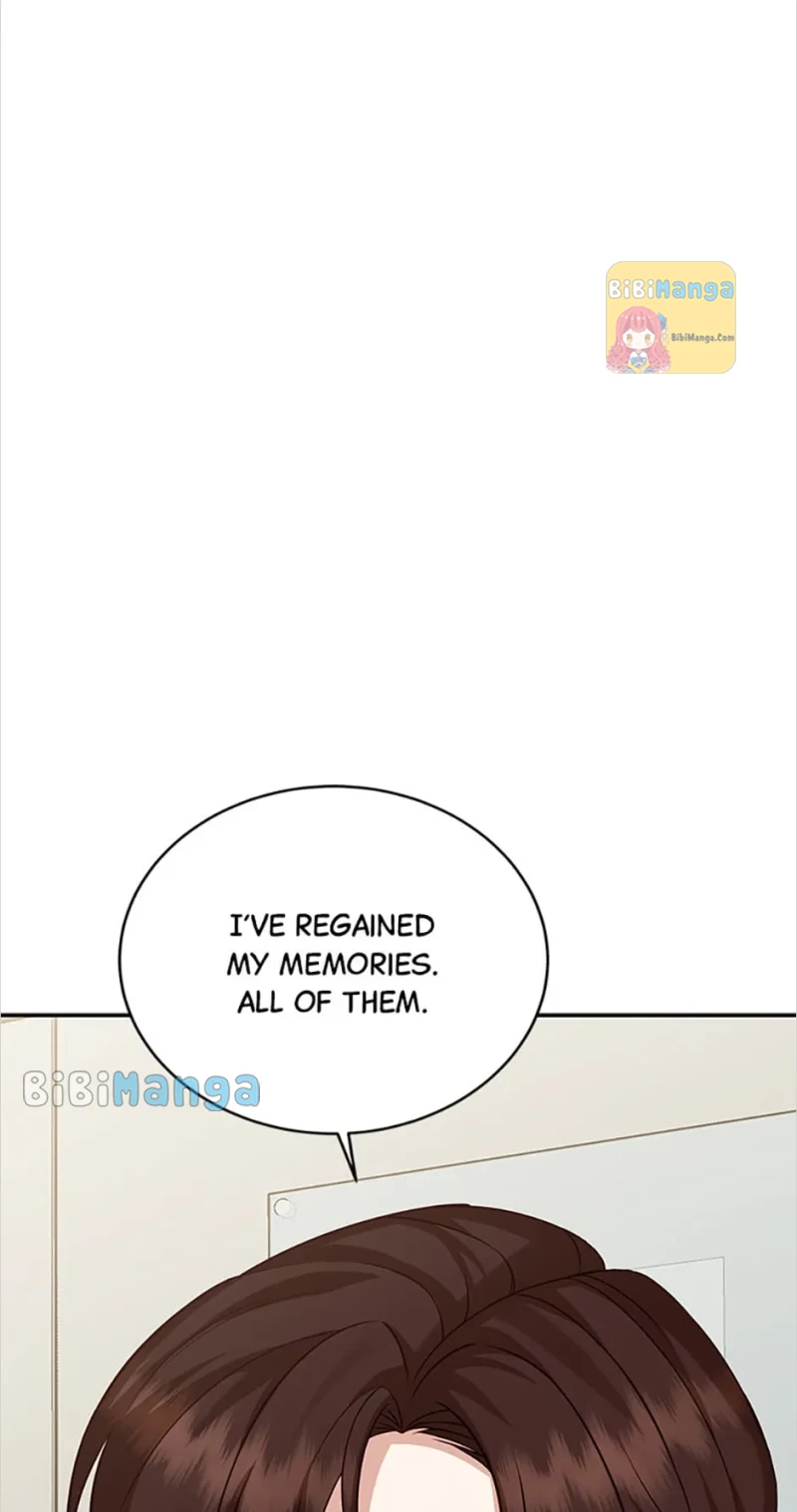 My Husband’s Scandal Chapter 38 - page 2