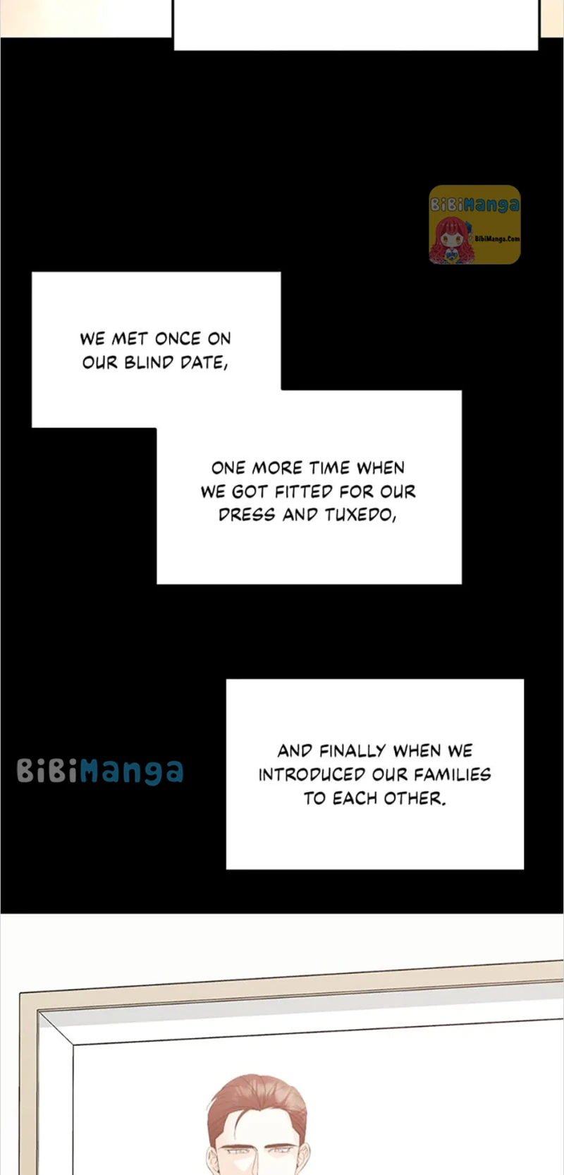 My Husband’s Scandal Chapter 38 - page 43