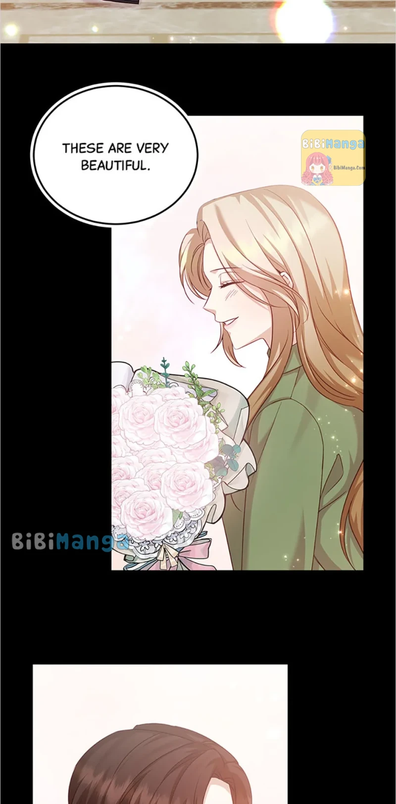 My Husband’s Scandal Chapter 38 - page 62