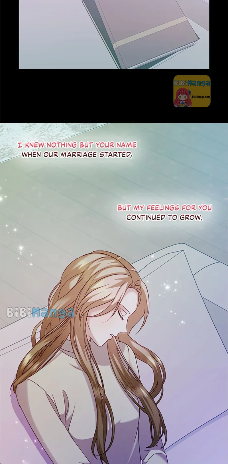 My Husband’s Scandal Chapter 38 - page 64