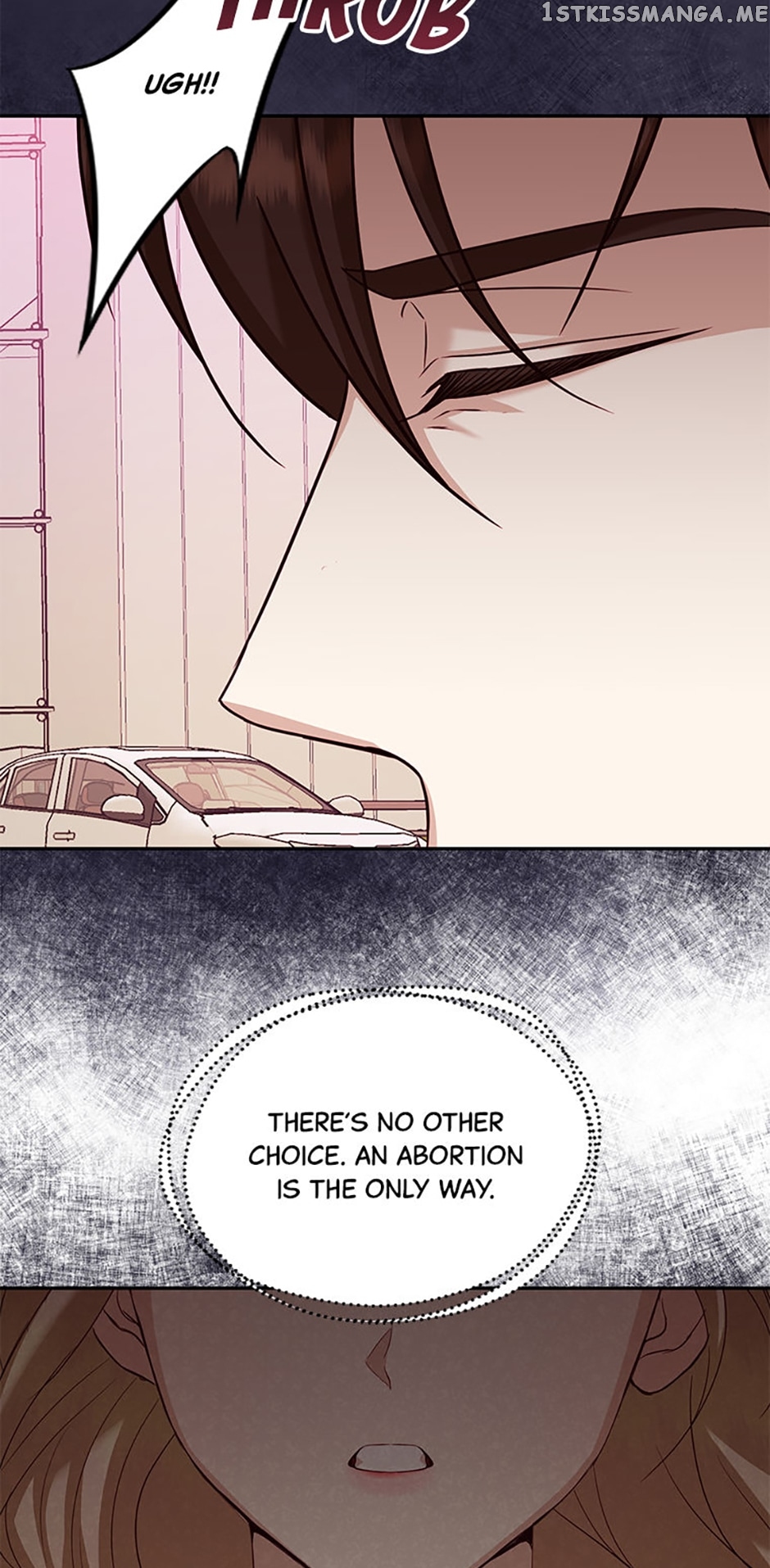 My Husband’s Scandal Chapter 32 - page 14