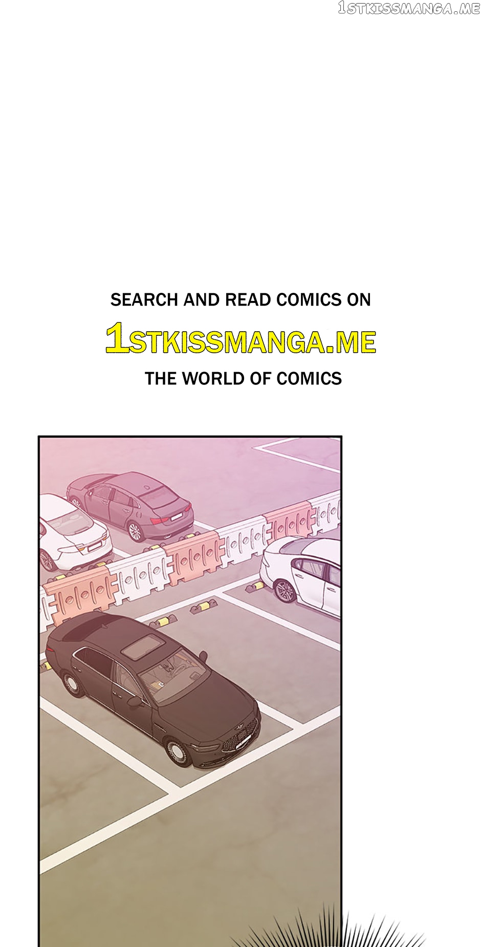 My Husband’s Scandal Chapter 32 - page 2