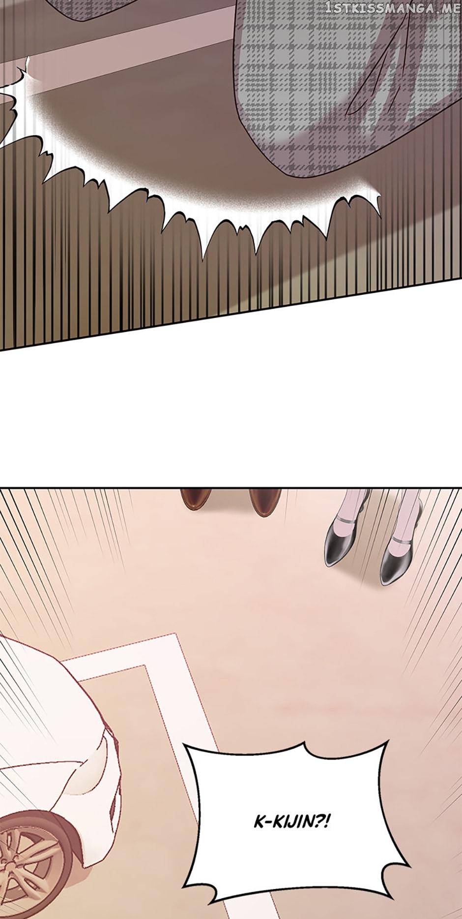 My Husband’s Scandal Chapter 32 - page 22