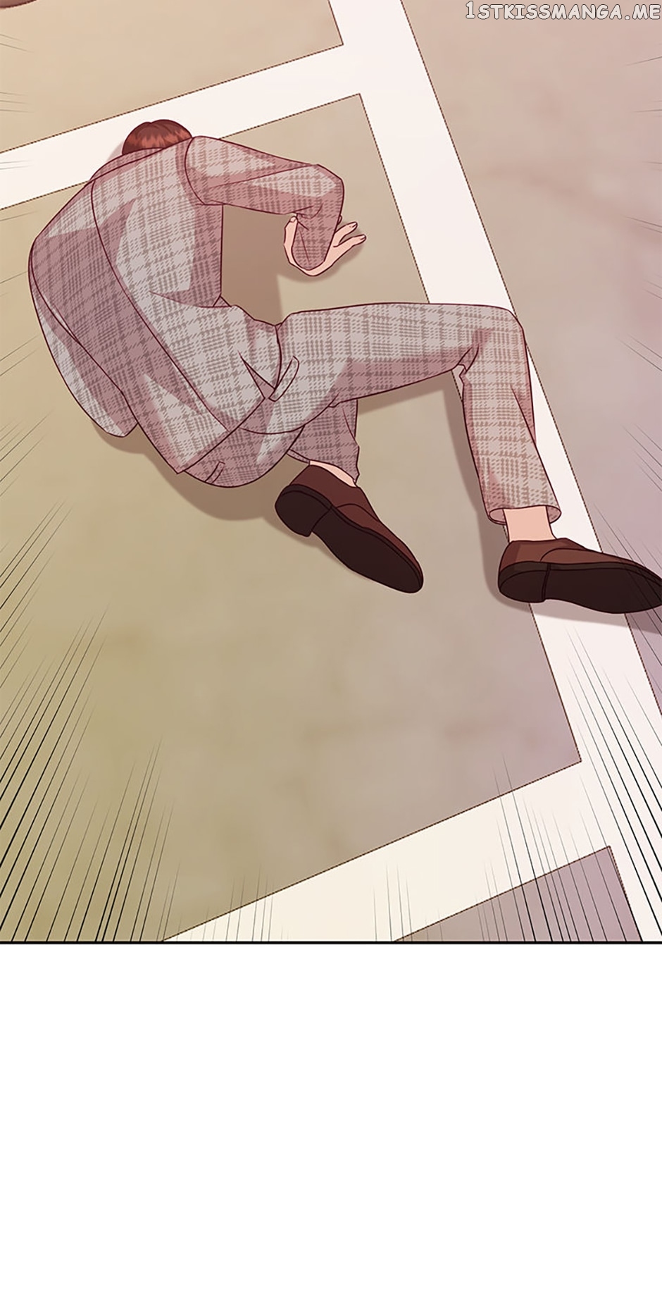 My Husband’s Scandal Chapter 32 - page 23