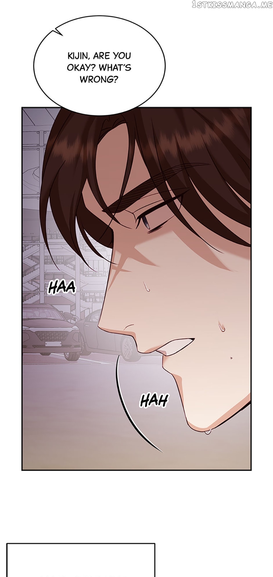 My Husband’s Scandal Chapter 32 - page 24