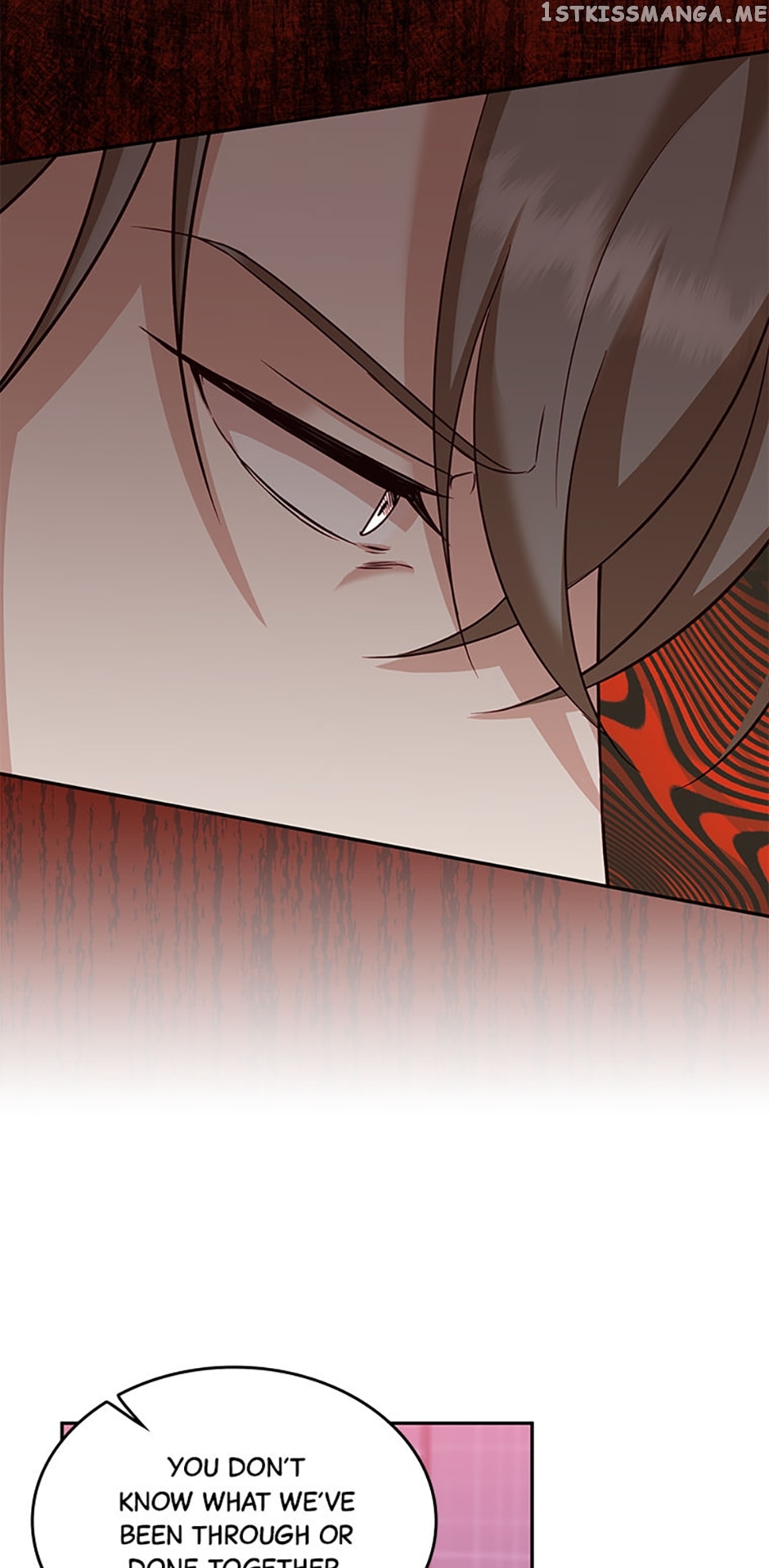 My Husband’s Scandal Chapter 32 - page 41