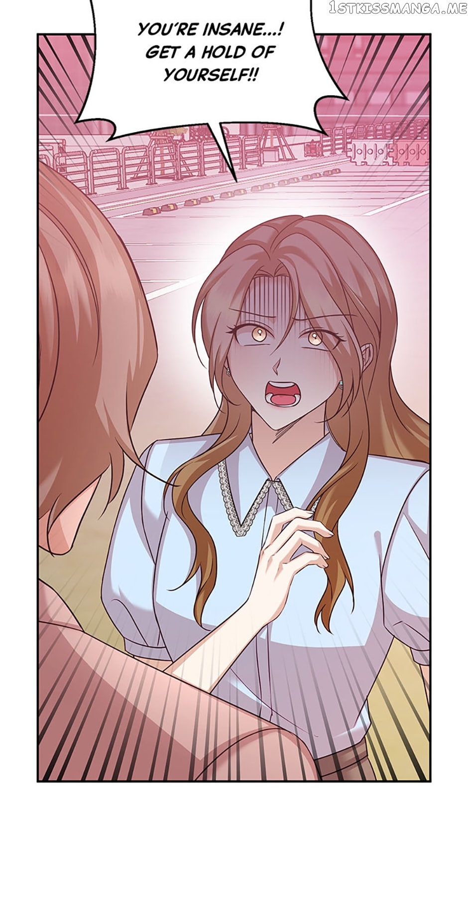 My Husband’s Scandal Chapter 32 - page 46