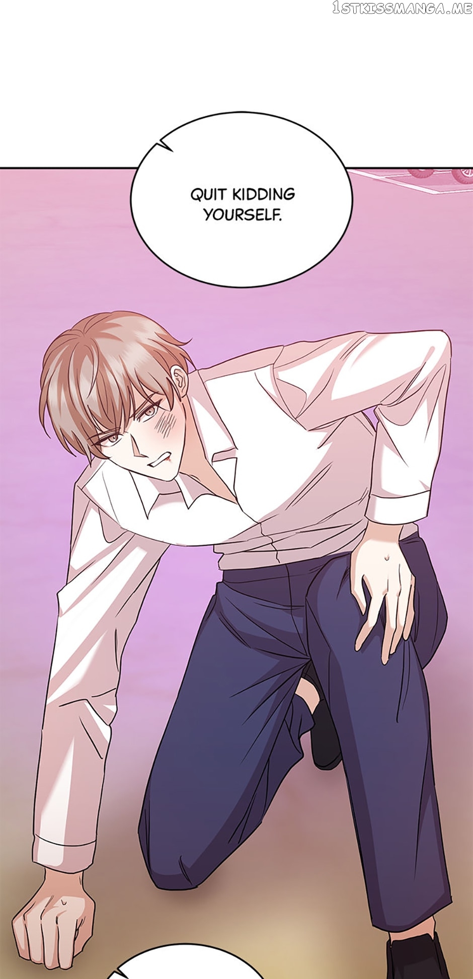 My Husband’s Scandal Chapter 32 - page 58