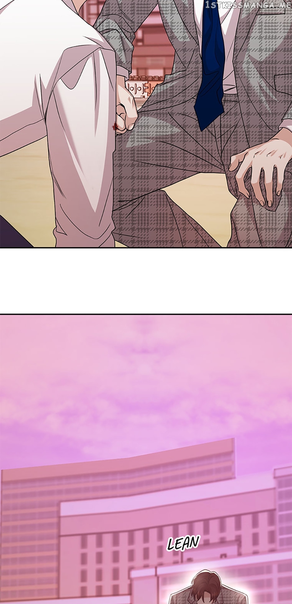 My Husband’s Scandal Chapter 32 - page 61