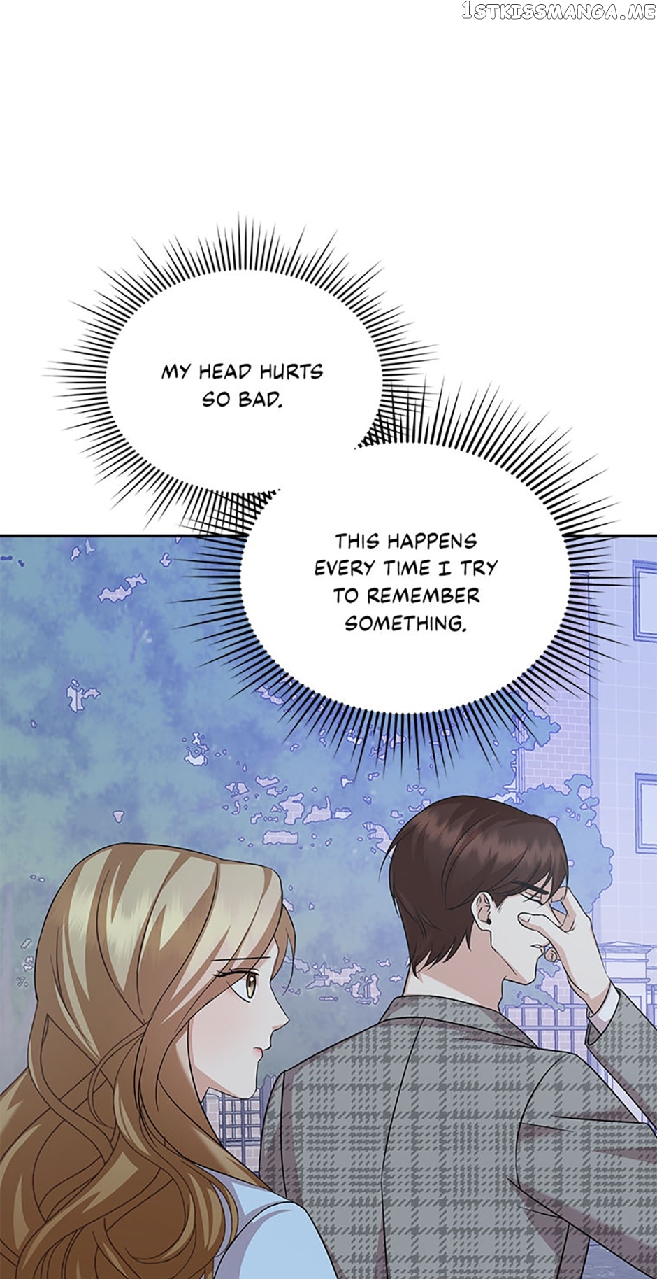My Husband’s Scandal Chapter 32 - page 68