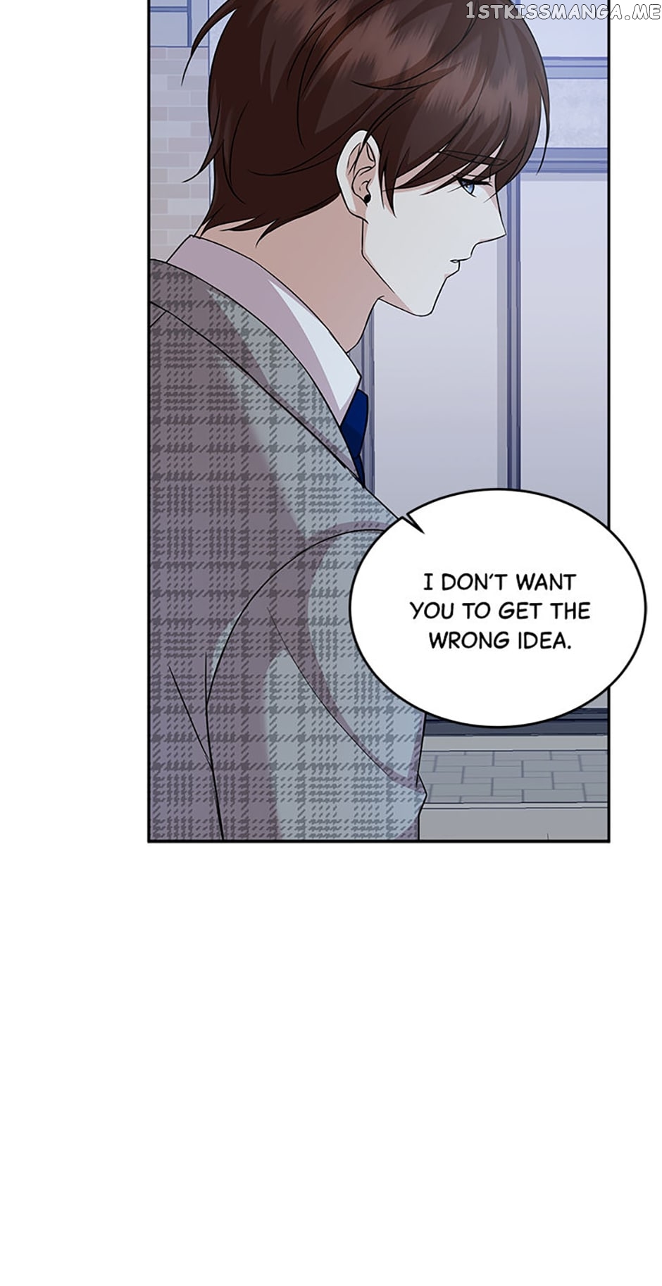 My Husband’s Scandal Chapter 32 - page 71