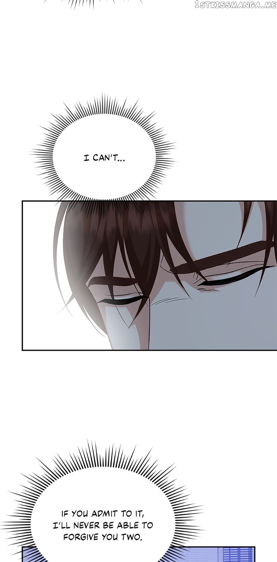 My Husband’s Scandal Chapter 32 - page 73
