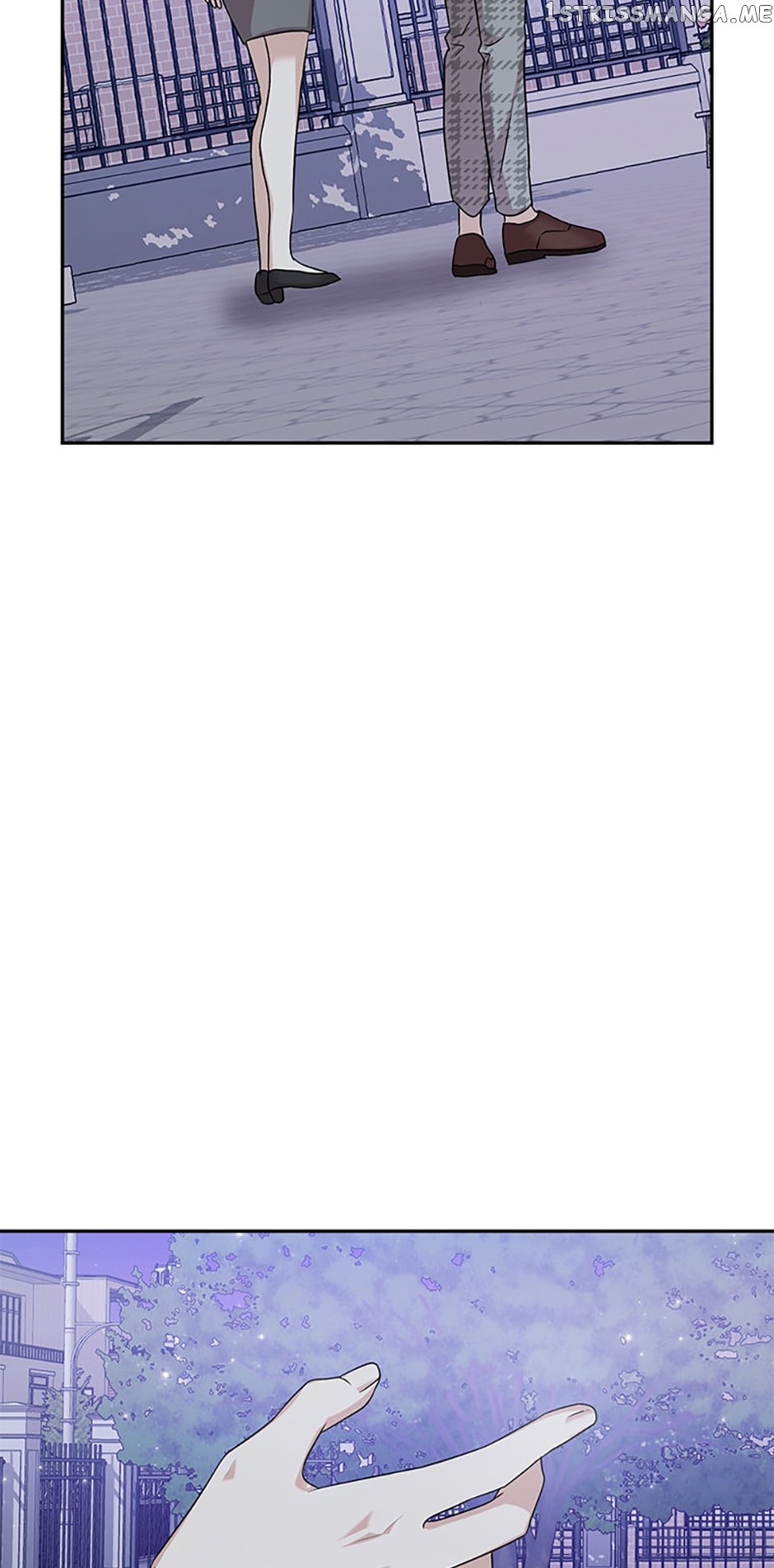 My Husband’s Scandal Chapter 32 - page 76