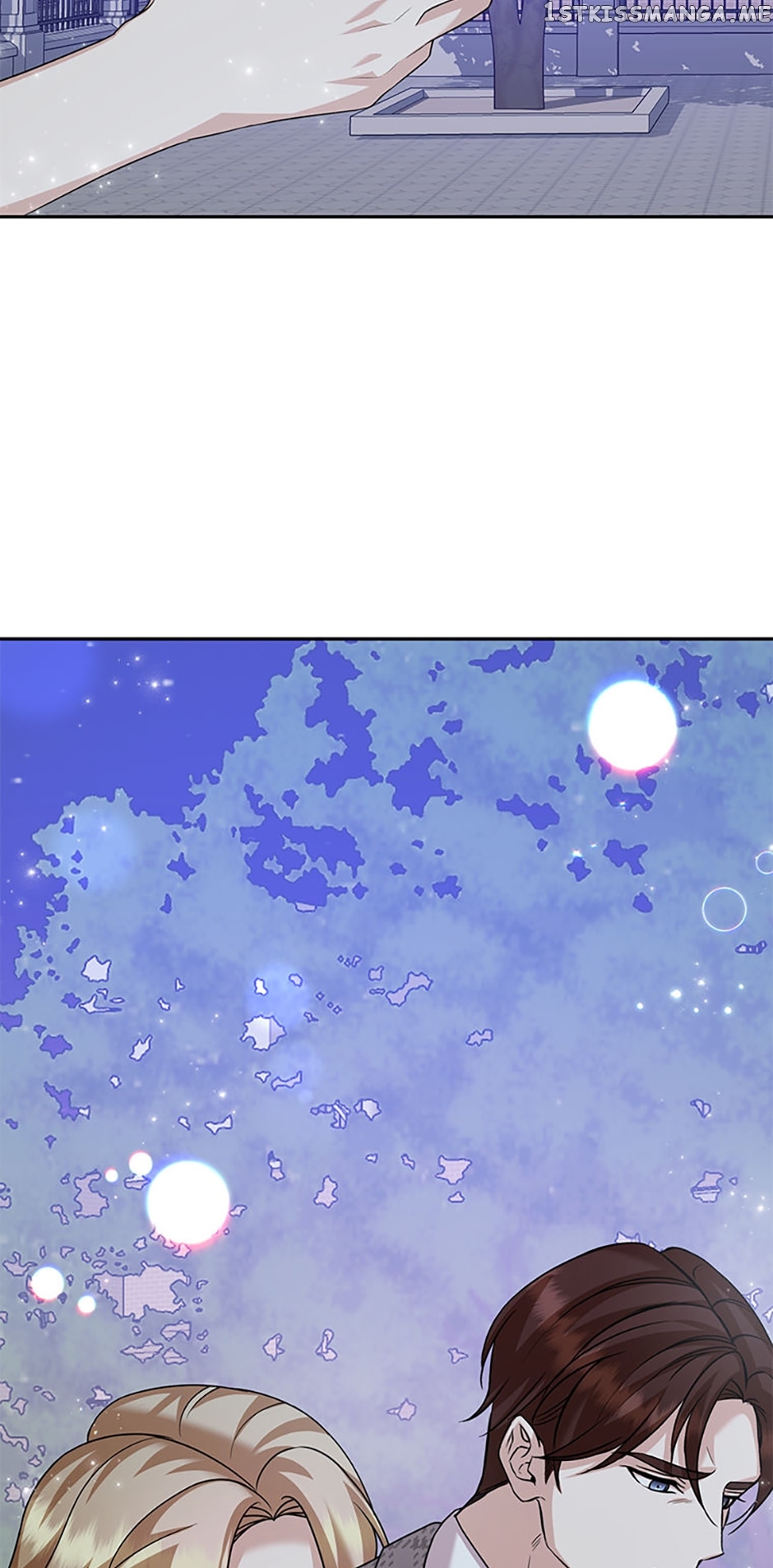 My Husband’s Scandal Chapter 32 - page 77