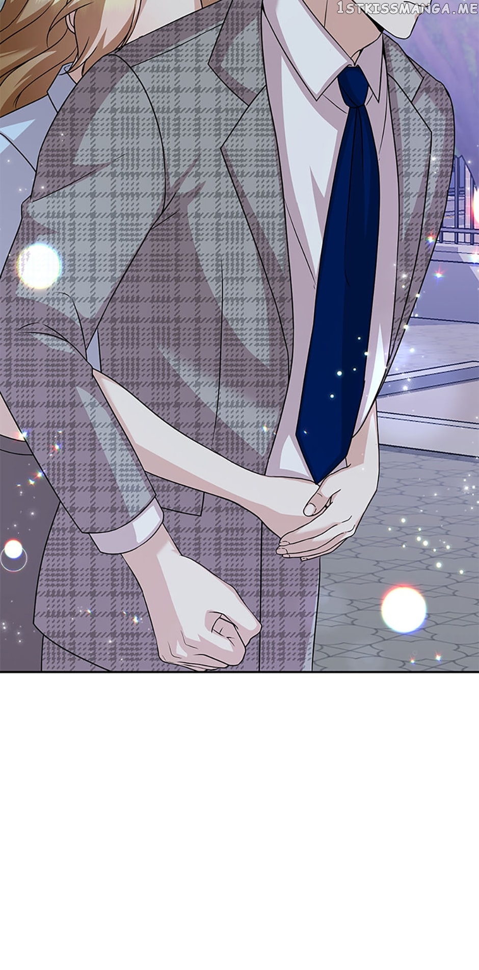 My Husband’s Scandal Chapter 32 - page 78