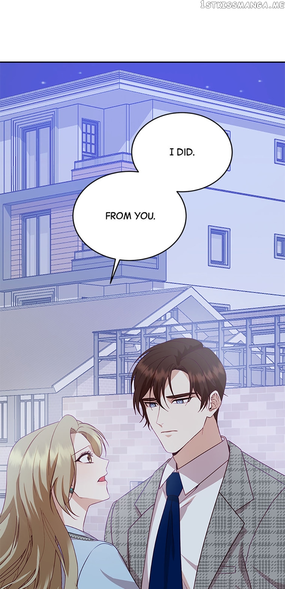 My Husband’s Scandal Chapter 32 - page 82