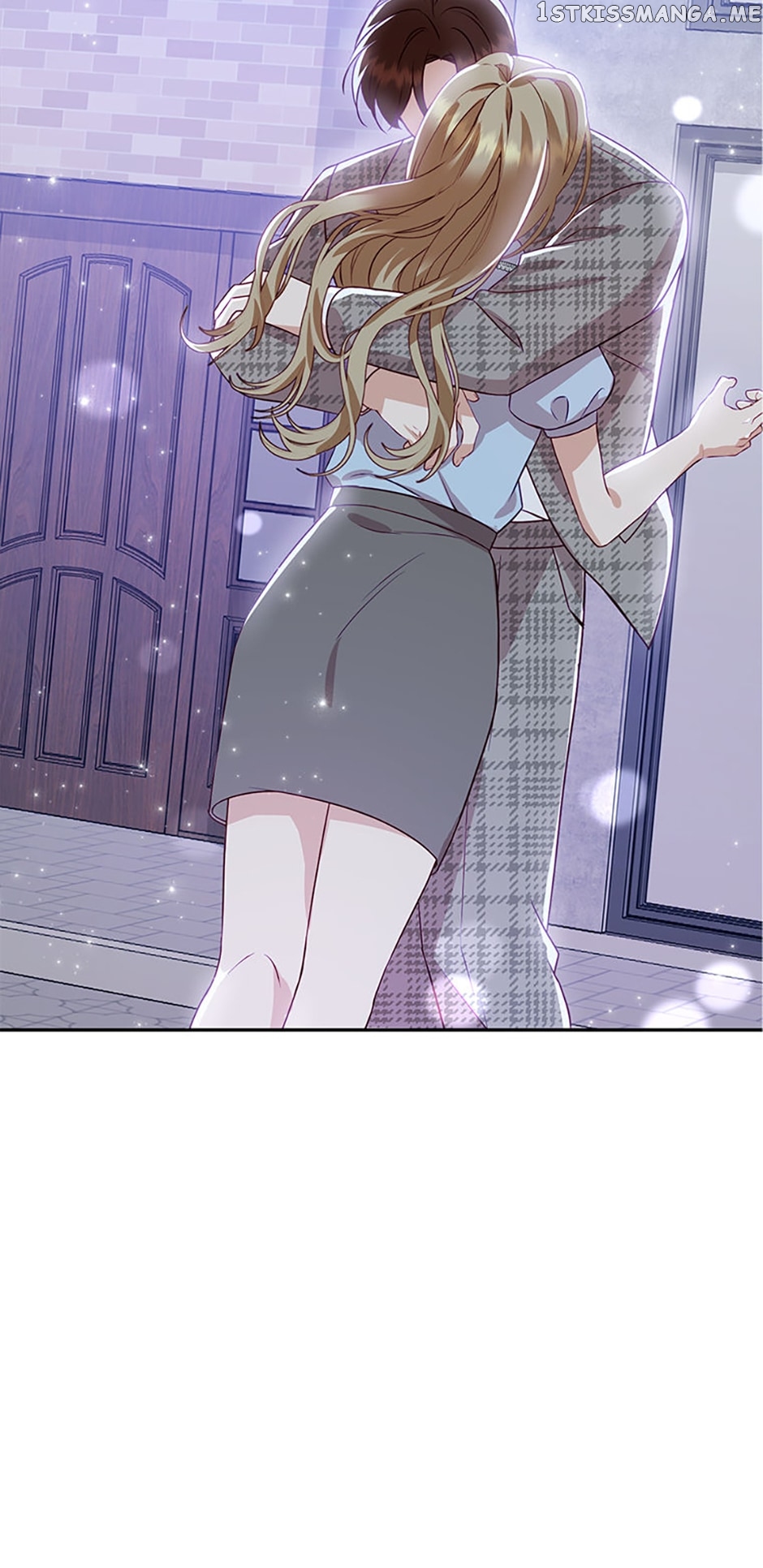 My Husband’s Scandal Chapter 32 - page 86