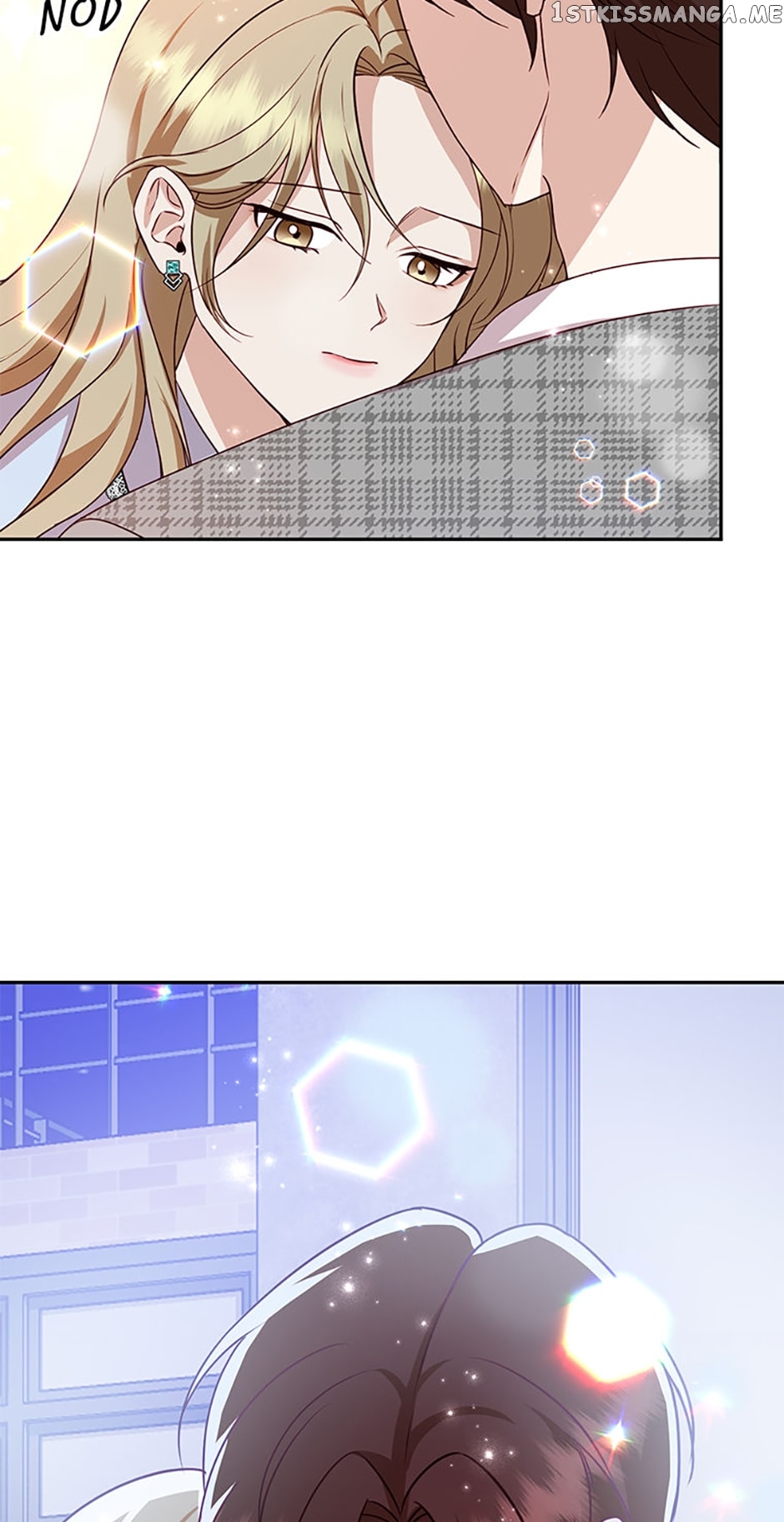 My Husband’s Scandal Chapter 32 - page 88