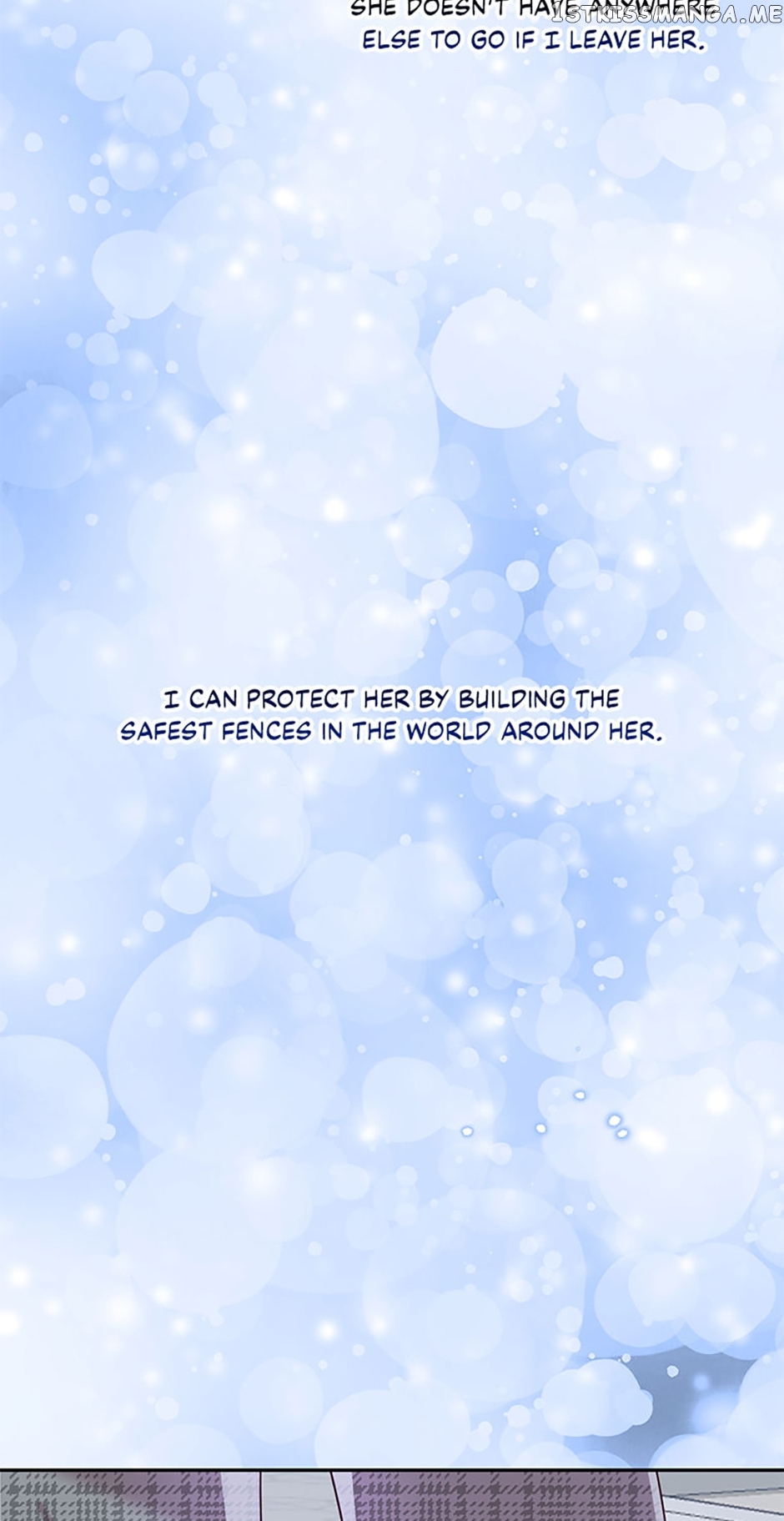 My Husband’s Scandal Chapter 32 - page 91