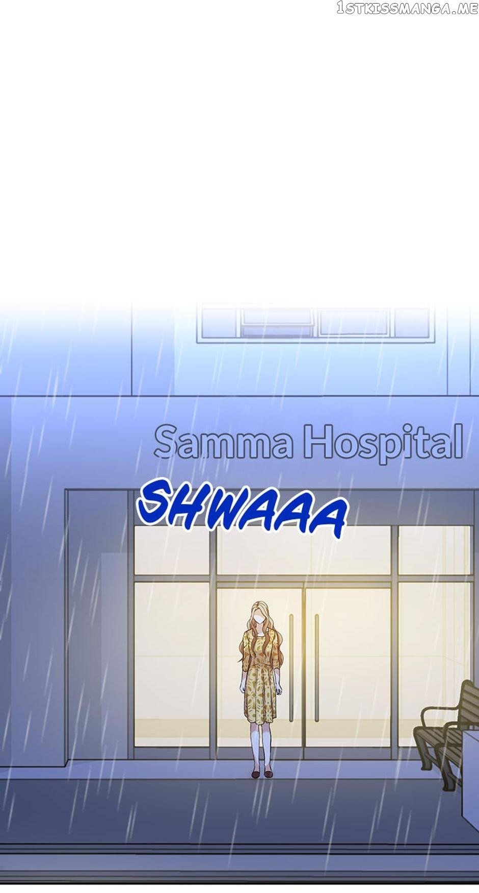 My Husband’s Scandal Chapter 6 - page 2