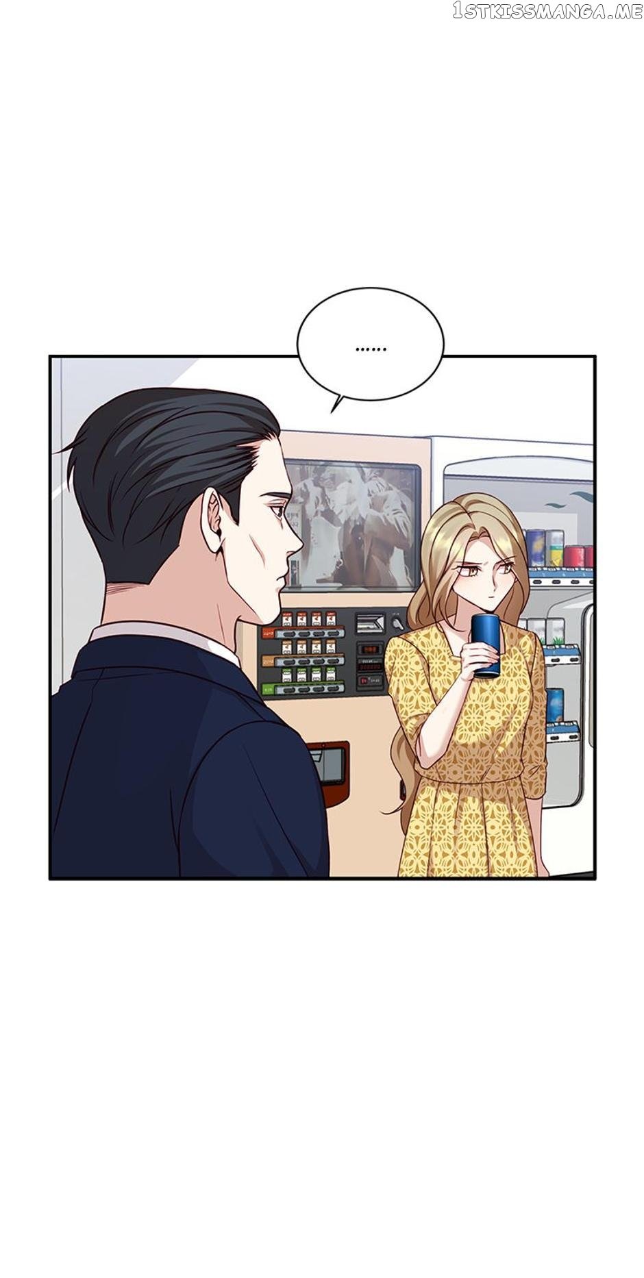 My Husband’s Scandal Chapter 6 - page 24