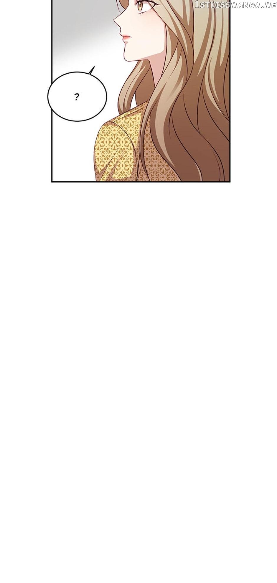 My Husband’s Scandal Chapter 6 - page 30