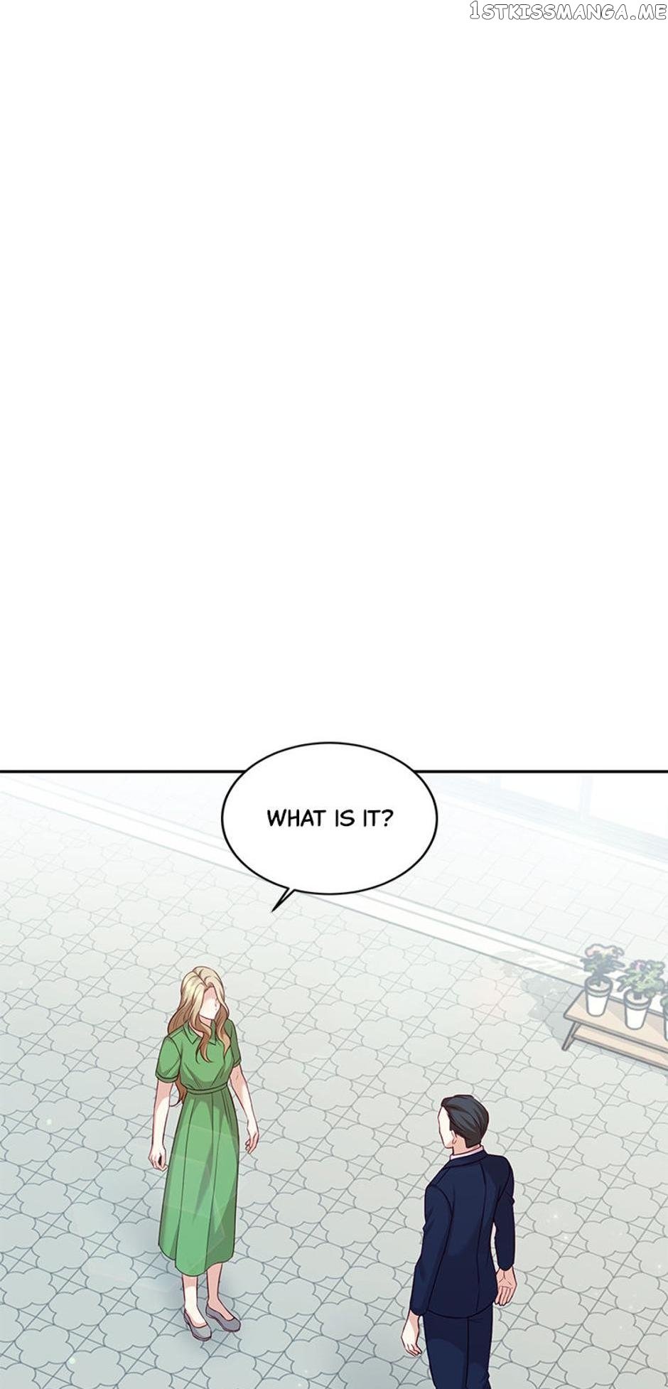 My Husband’s Scandal Chapter 6 - page 59