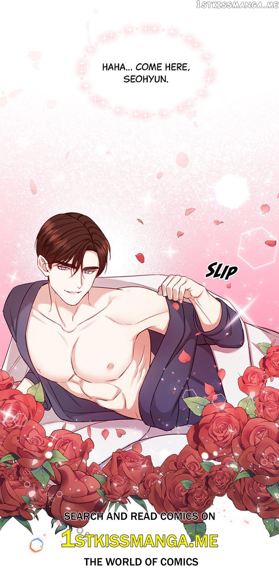 My Husband’s Scandal Chapter 6 - page 66