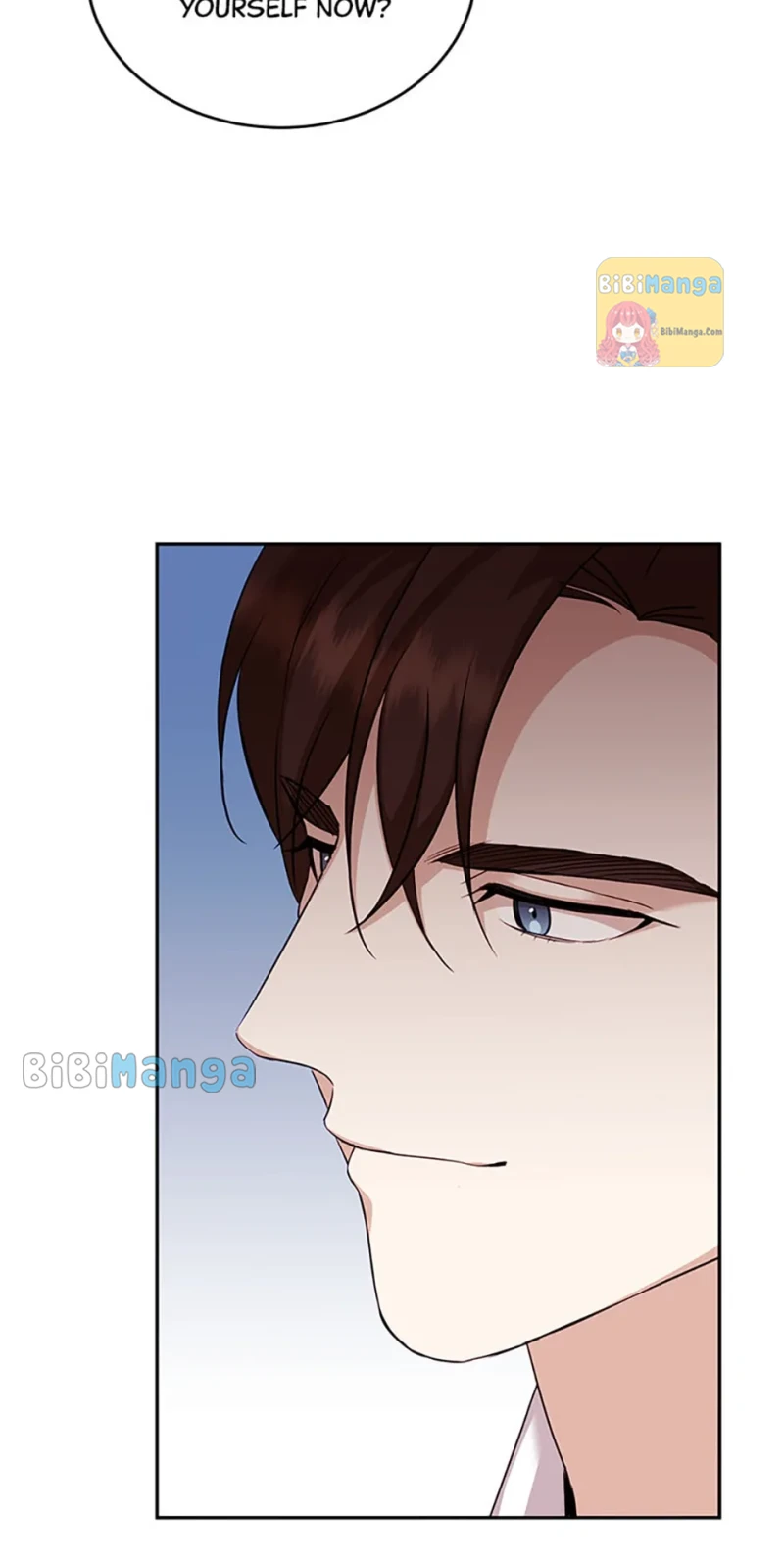 My Husband’s Scandal Chapter 33 - page 29
