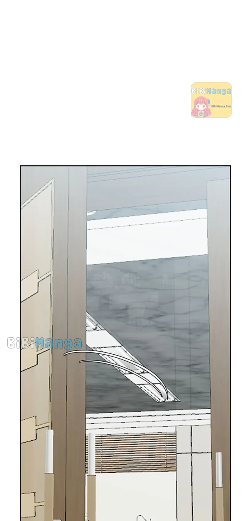 My Husband’s Scandal Chapter 33 - page 49