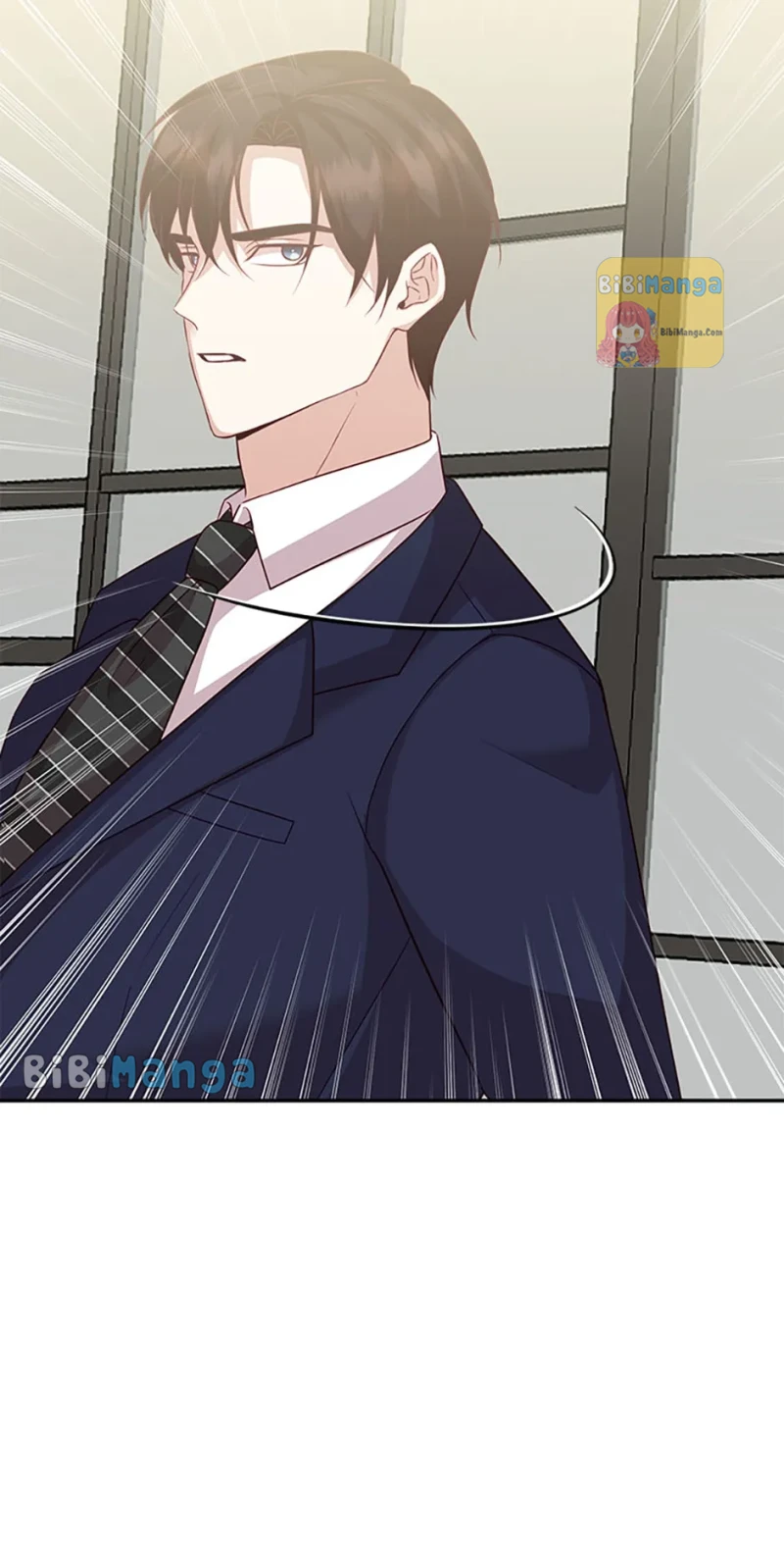 My Husband’s Scandal Chapter 33 - page 66