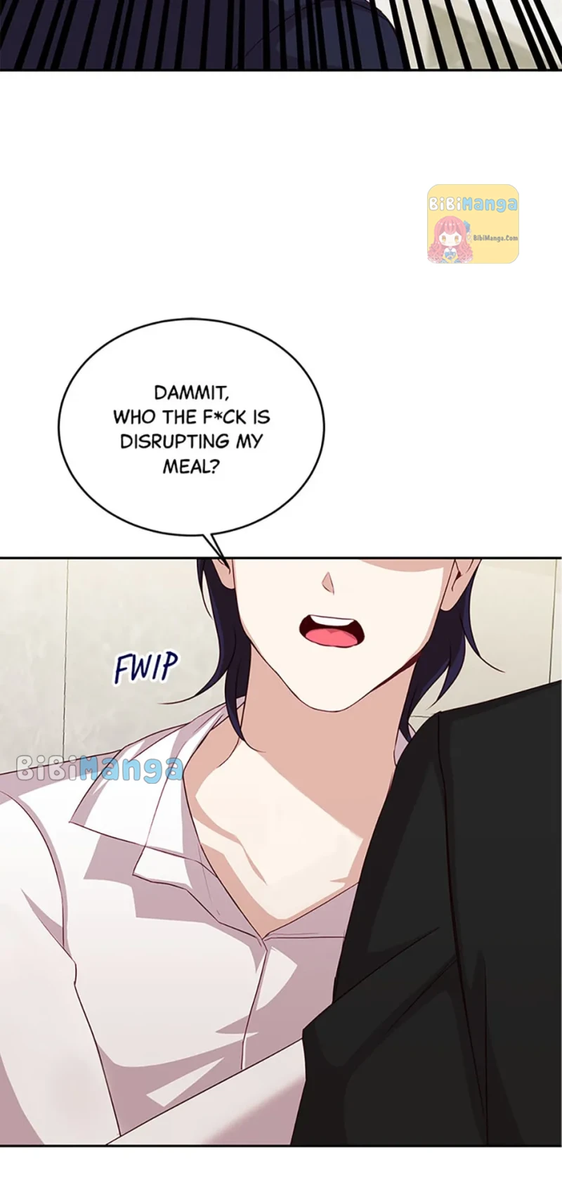 My Husband’s Scandal Chapter 33 - page 68