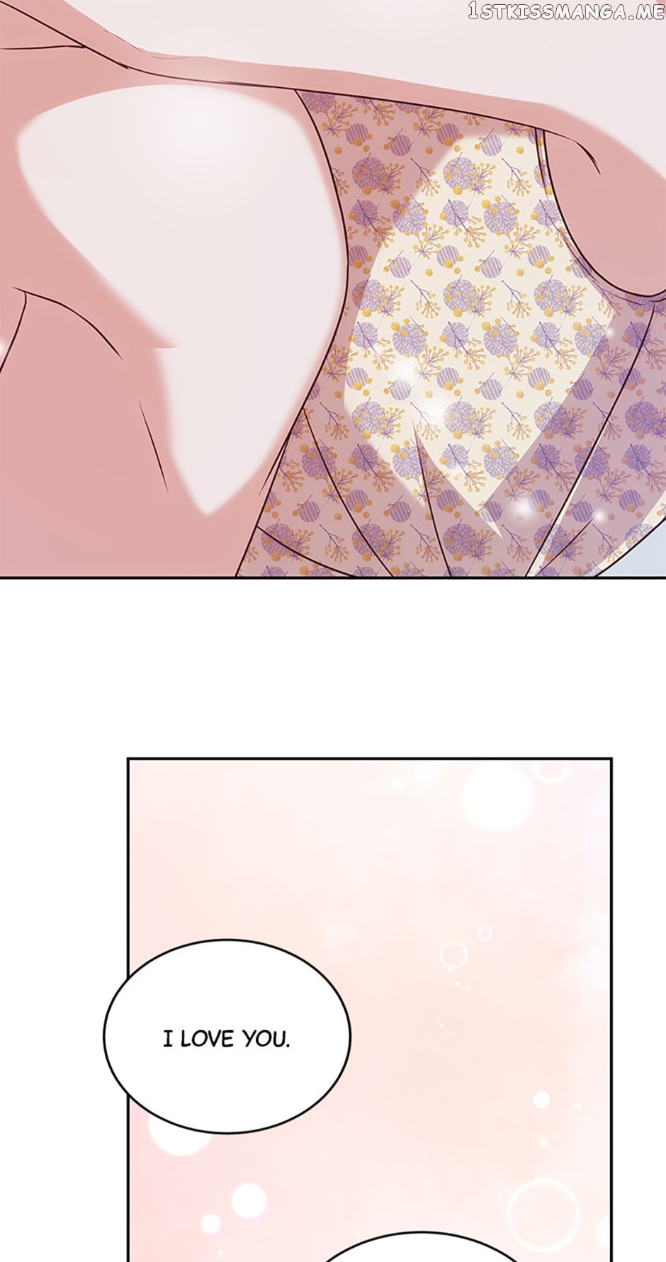 My Husband’s Scandal Chapter 31 - page 11