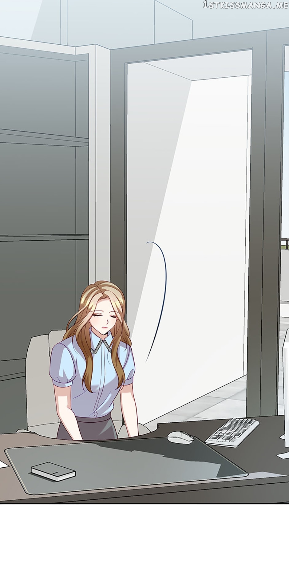 My Husband’s Scandal Chapter 31 - page 27