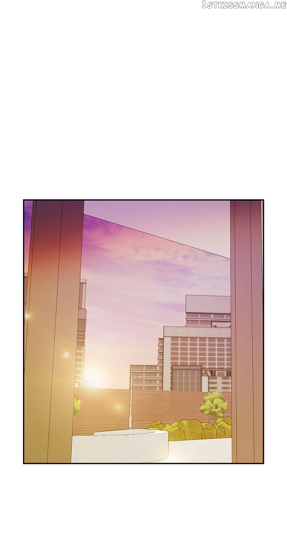 My Husband’s Scandal Chapter 31 - page 36