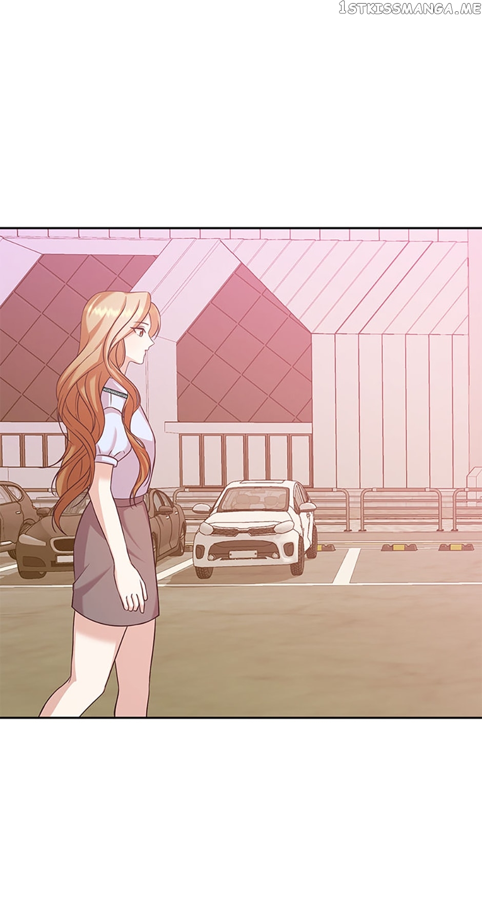My Husband’s Scandal Chapter 31 - page 37