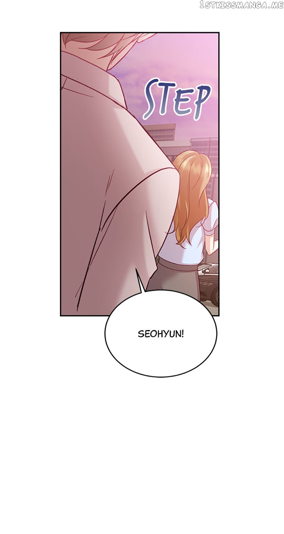 My Husband’s Scandal Chapter 31 - page 38