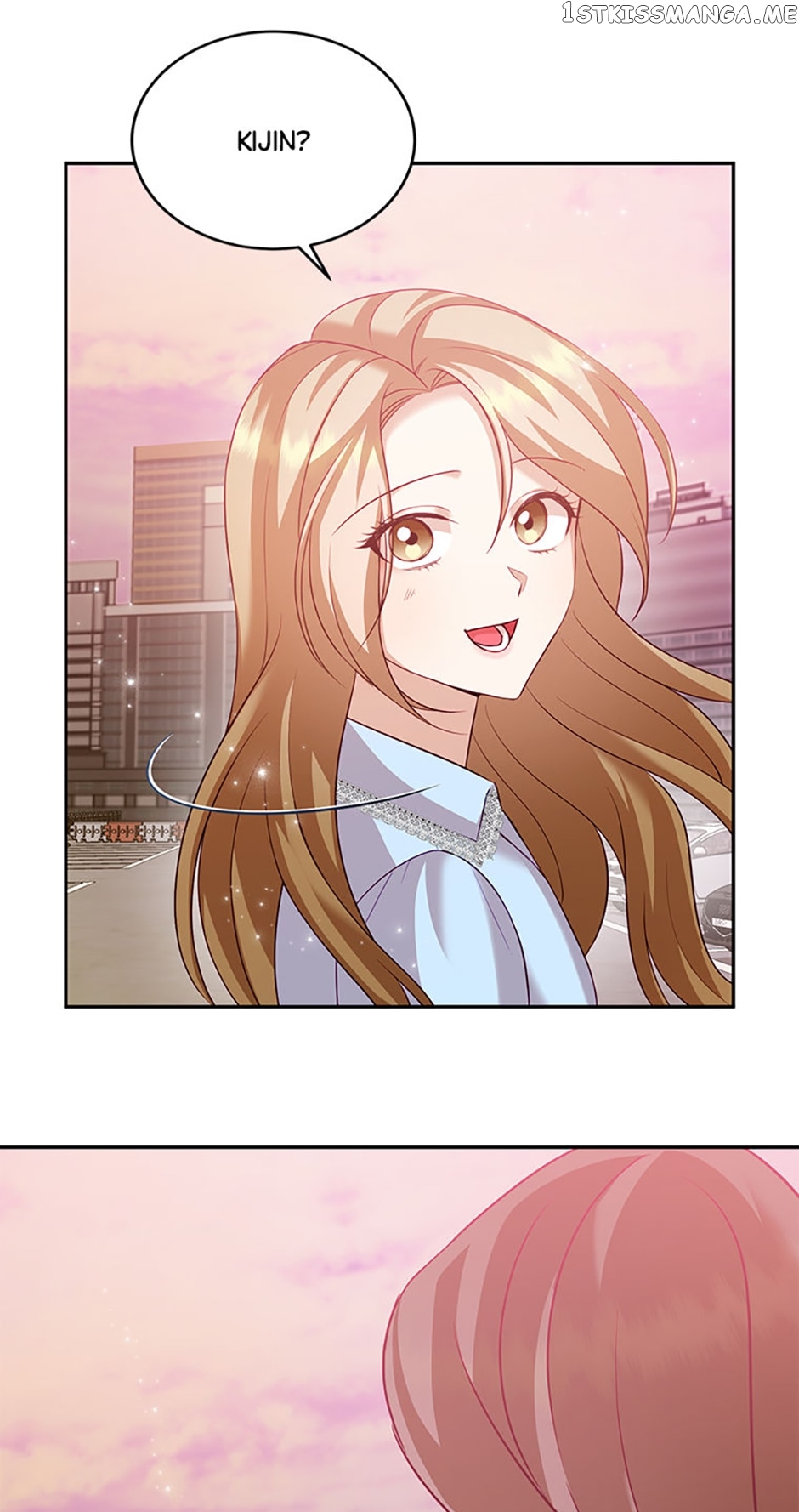 My Husband’s Scandal Chapter 31 - page 39