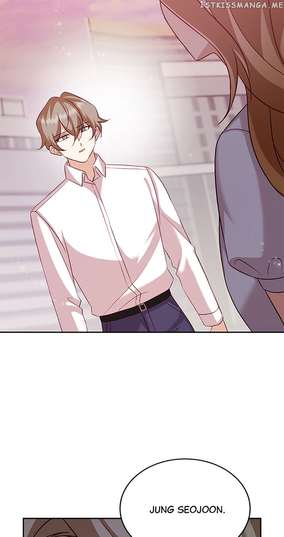 My Husband’s Scandal Chapter 31 - page 40