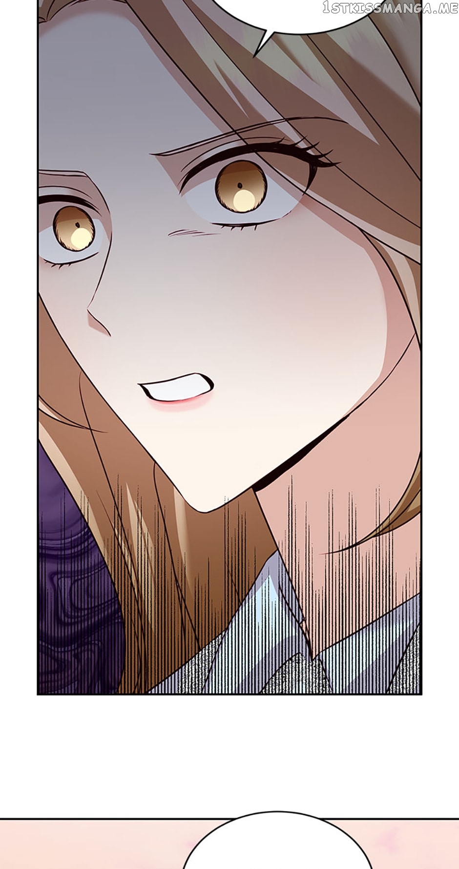 My Husband’s Scandal Chapter 31 - page 41