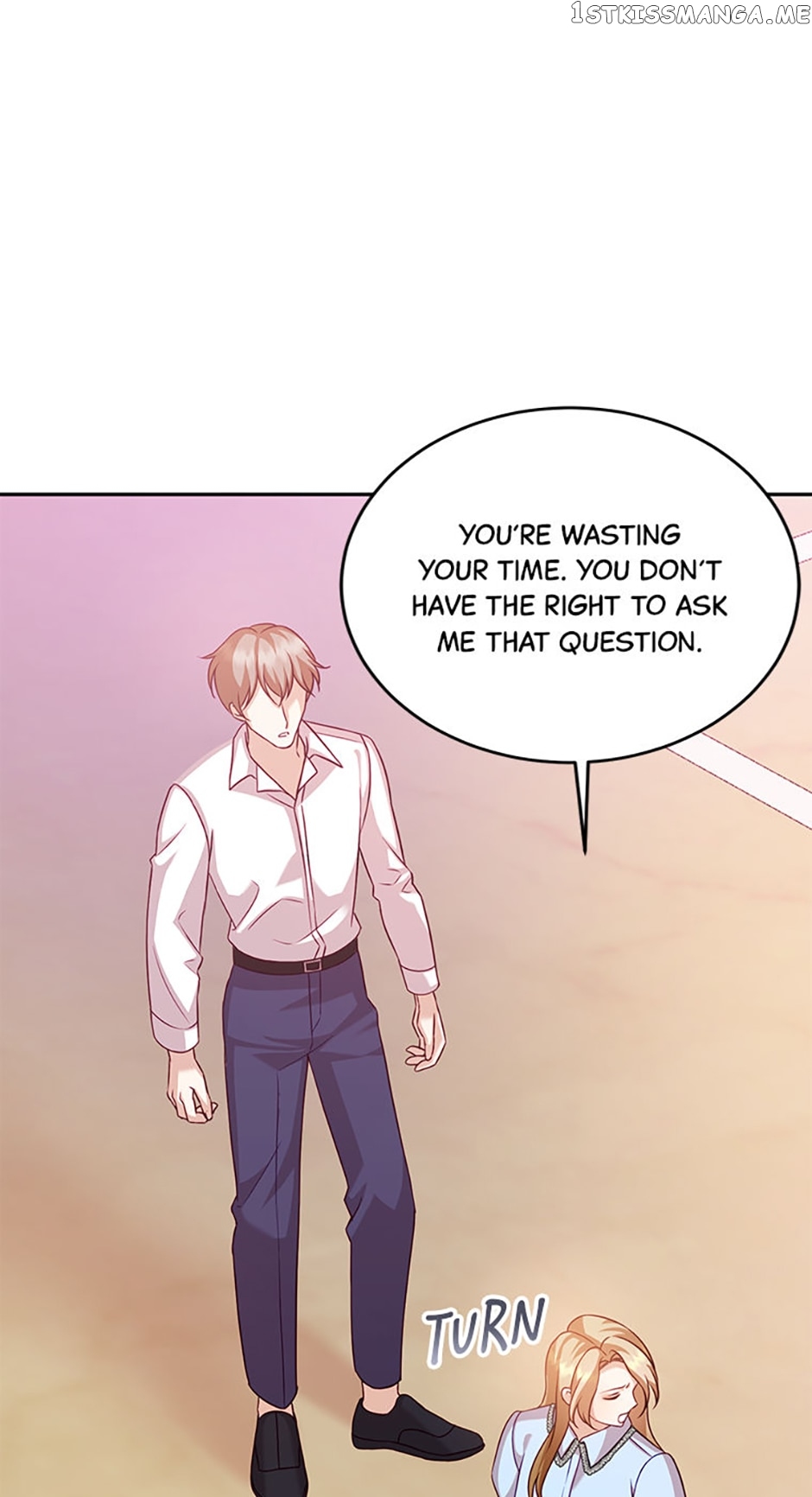My Husband’s Scandal Chapter 31 - page 50