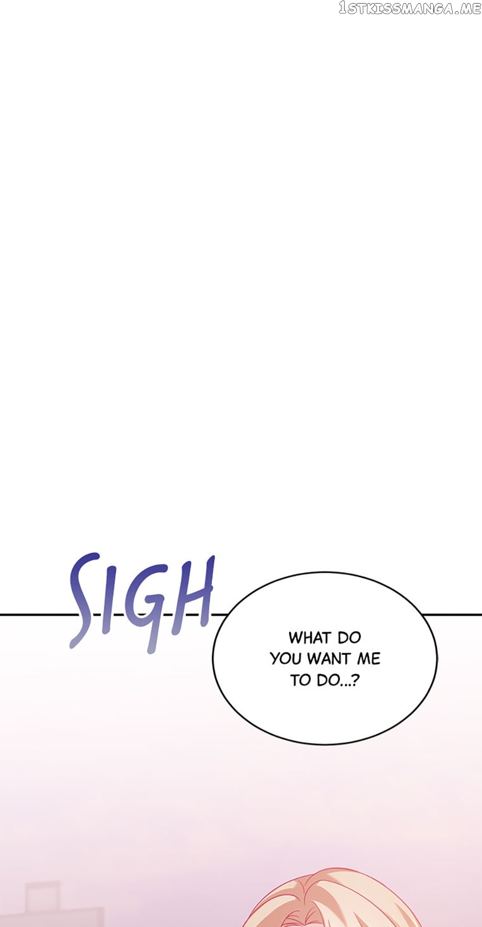 My Husband’s Scandal Chapter 31 - page 56