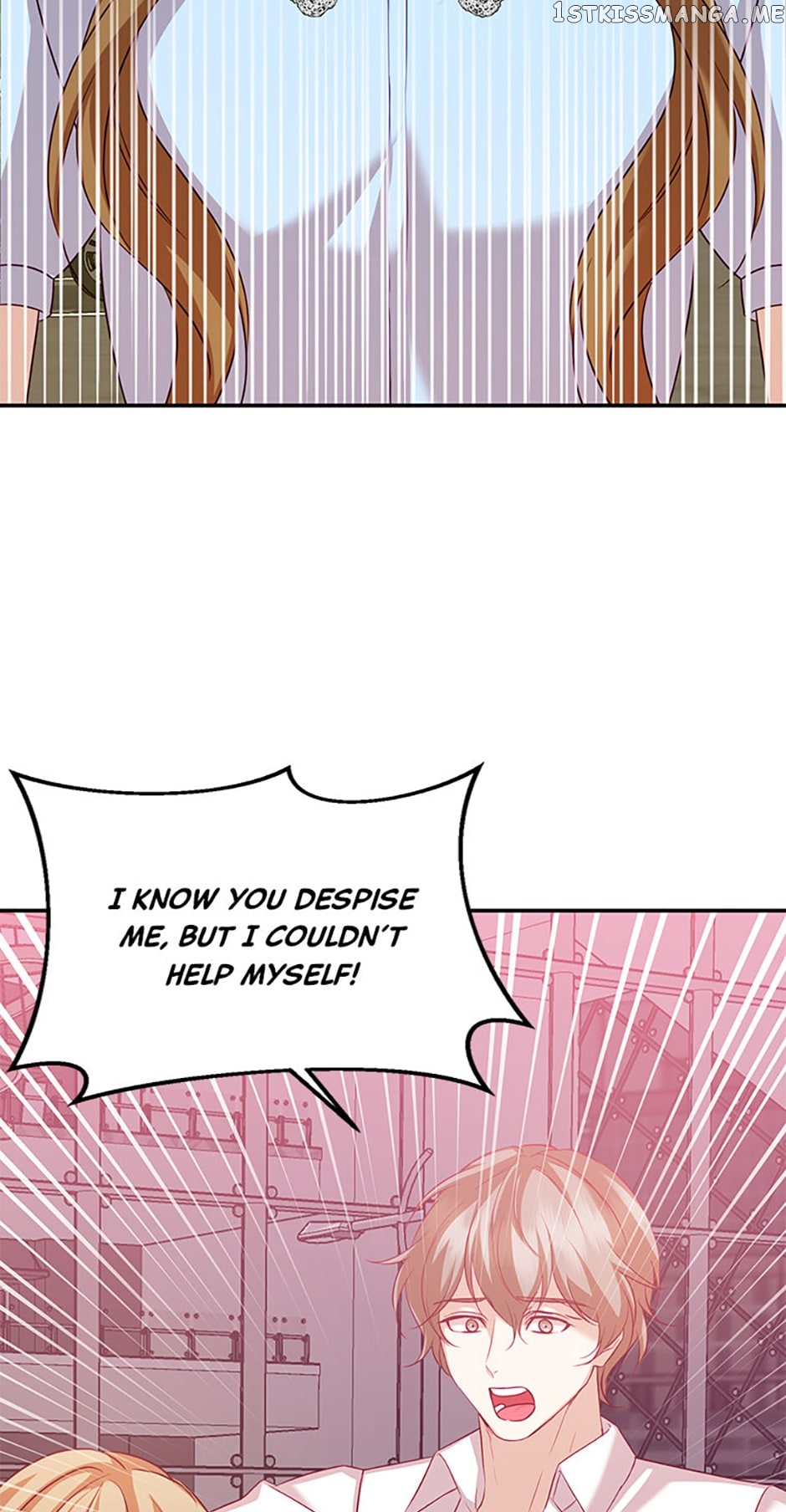 My Husband’s Scandal Chapter 31 - page 59