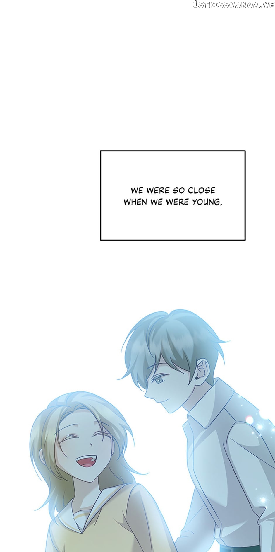My Husband’s Scandal Chapter 31 - page 66