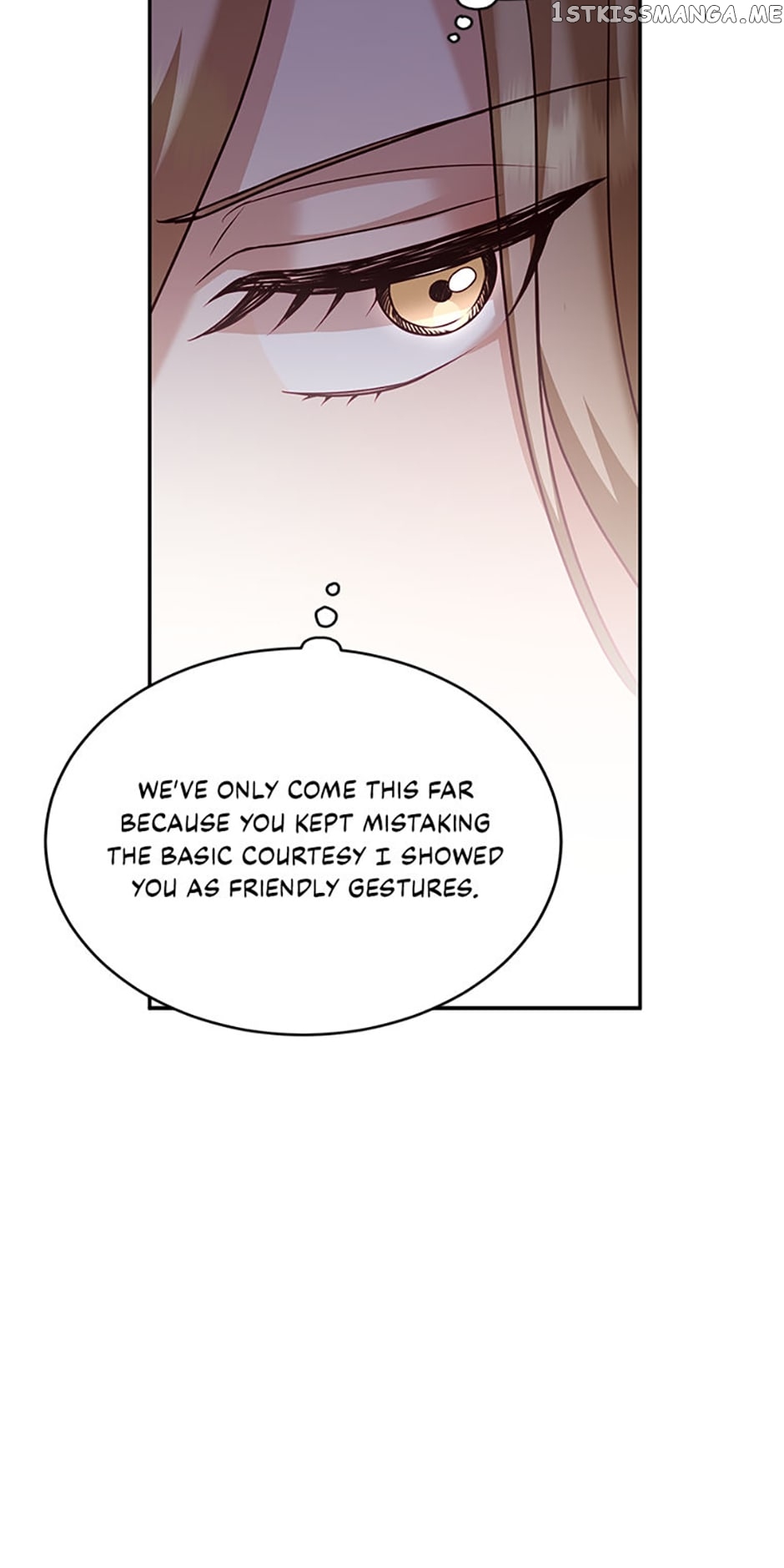 My Husband’s Scandal Chapter 31 - page 70