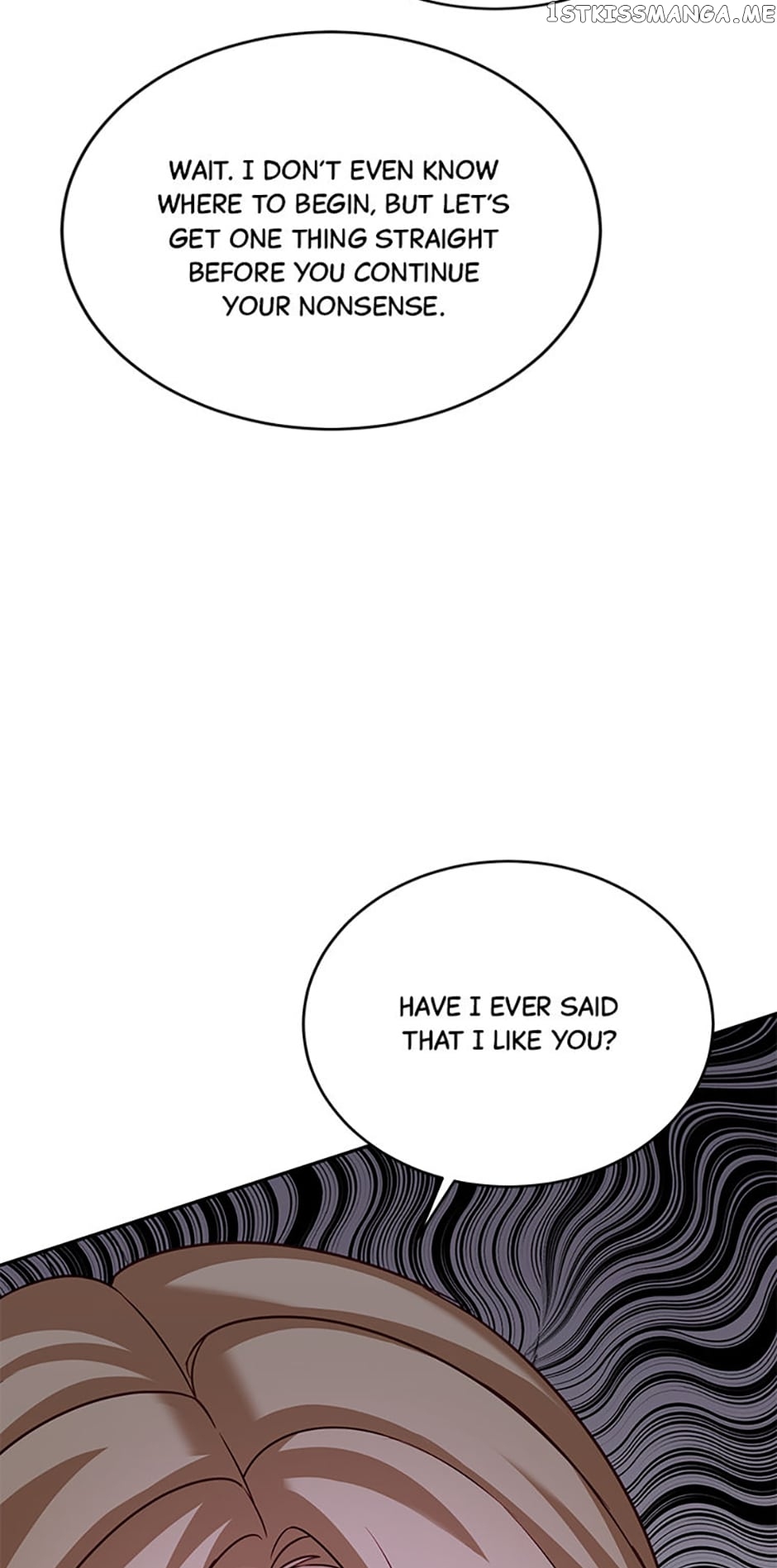 My Husband’s Scandal Chapter 31 - page 77
