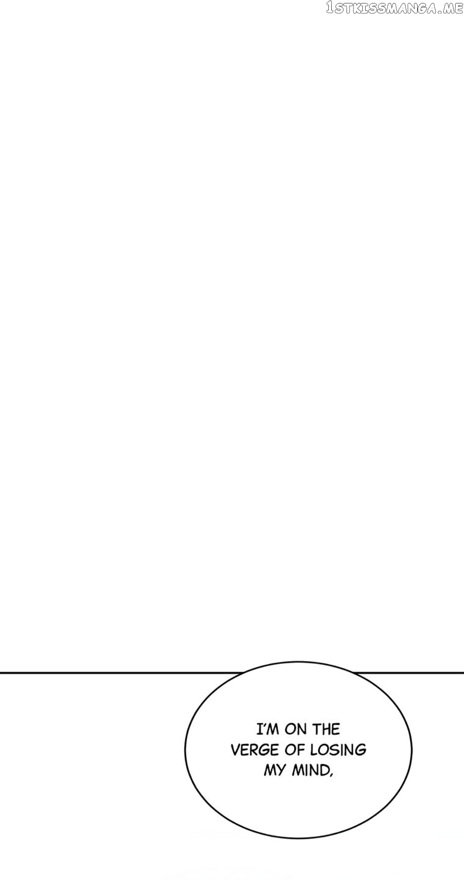 My Husband’s Scandal Chapter 31 - page 8