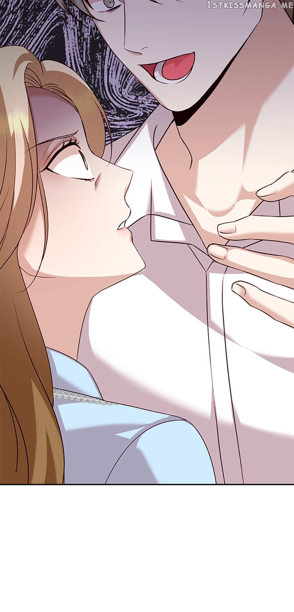 My Husband’s Scandal Chapter 31 - page 81