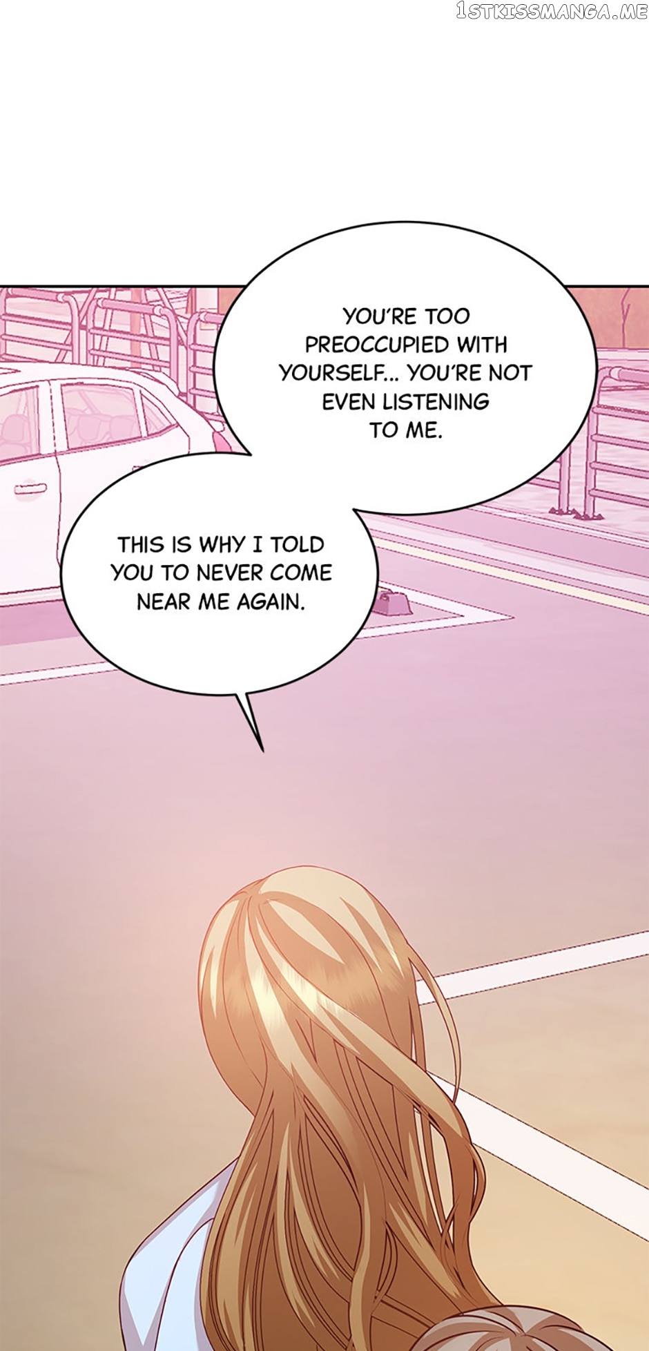 My Husband’s Scandal Chapter 31 - page 82